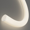 Гибкий неон MAYTONI NEMO 20302 D25 24В 14,4Вт/м 4000К IP65 5м