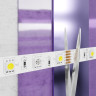 Светодиодная лента MAYTONI 24В 5050 14,4Вт/м RGB+W 6000K 5м IP20 10178
