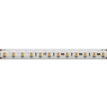 Светодиодная лента MAYTONI ULTRA 201211