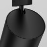 Трековый светильник MAYTONI FOCUS LED LEVITY TR187-1-5W3K-M-B