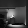 Трековый светильник MAYTONI FOCUS LED TR032-4-12W3K-M-DS-BW