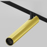 Трековый светильник MAYTONI FOCUS T TR141-2-6W4K-M-BS
