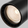 Трековый светильник MAYTONI VUORO TR003-1-15W3K-M-B
