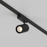 Трековый светильник MAYTONI VUORO TR029-3-26W3K-W-B
