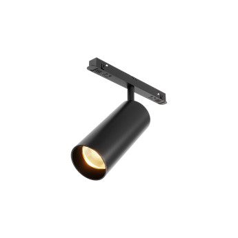 Трековый светильник MAYTONI FOCUS LED TR032-2-20W2.7K-M-B
