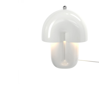 Настольный светильник MAYTONI HOPE MOD479TL-L14W3K