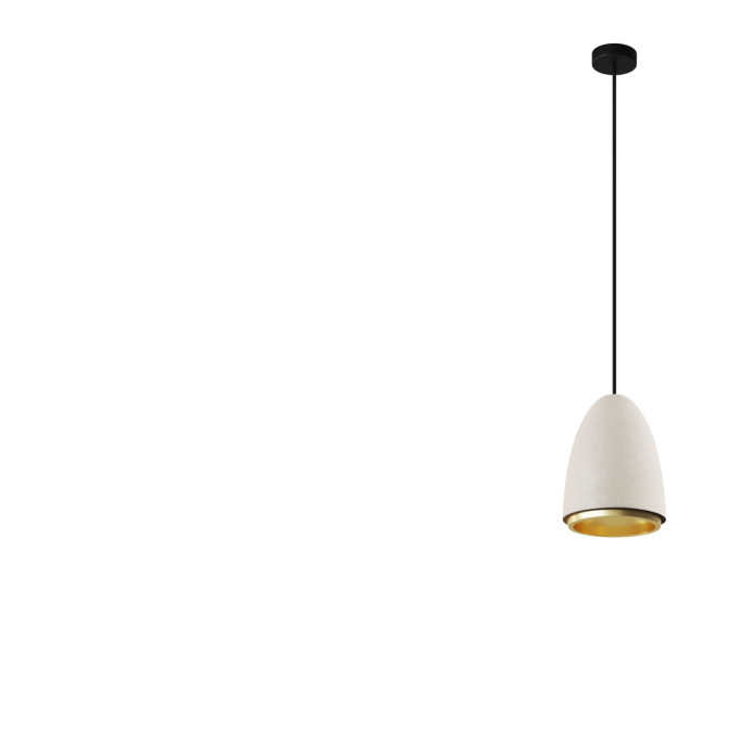Подвесной светильник MAYTONI PILASTRO MOD430PL-01CM