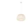 Подвесной светильник MAYTONI KIRIGAMI MOD409PL-01W