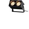 Ландшафтный светильник MAYTONI SPOT O486FL-L10GF3K