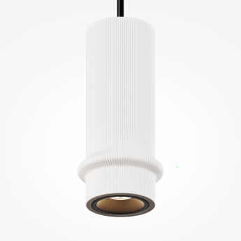 Подвесной светильник MAYTONI PILASTRO MOD430PL-L5W3K1